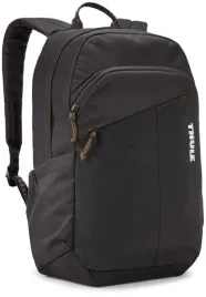 thule-campus-tcam-7116-black-plecak-czarny-nylon-poliester