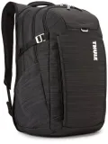 thule-construct-conbp-216-black-plecak-czarny-nylon