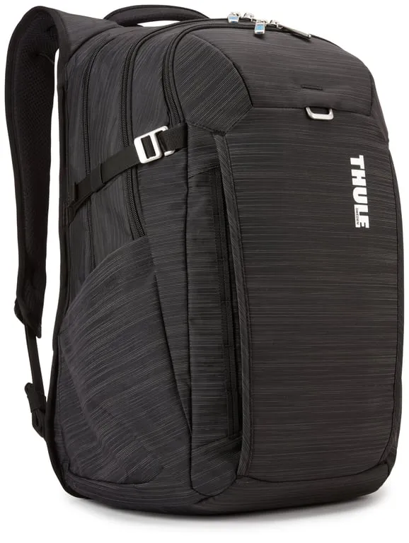 thule-construct-conbp-216-black-plecak-czarny-nylon
