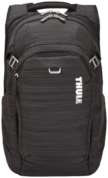 thule-construct-conbp-116-black-plecak-czarny-nylon