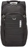 thule-construct-conbp-116-black-plecak-czarny-nylon
