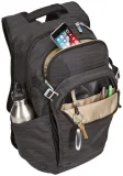 thule-construct-conbp-116-black-plecak-czarny-nylon