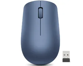lenovo-530-myszka-biuro-obureczny-rf-wireless-optyczny-1200-dpi