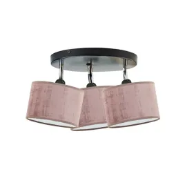 lampa-sufitowa-plafon-p3-abazur-modna-led
