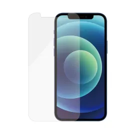 panzerglass-r-screen-protector-iphone-12-mini-or-standard-fit-przezroczys