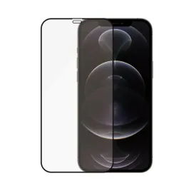 panzerglass-r-screen-protector-iphone-12-or-12-pro-or-edge-to-edge-przezro