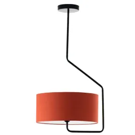 lampa-wiszaca-sufitowa-ceglana-zyrandol-led-e27-abazur-do-pokoju-nowoczesna