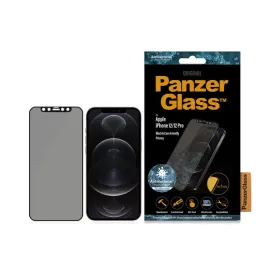 panzerglass-r-privacy-screen-protector-iphone-12-or-12-pro-or-edge-to-edge