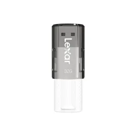 lexar-jumpdrive-s60-pamiec-usb-32-gb-usb-typu-a-2-0-czarny