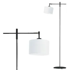 lampa-stojaca-podlogowa-biala-abazur-led-e27-przegubowa-do-salonu