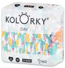 pieluszki-kolorky-day-maziajki-m-5-8-kg-21-szt-eko-bezpieczne-dla-skory