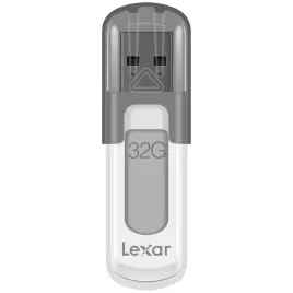 lexar-jumpdrive-v100-pamiec-usb-32-gb-usb-typu-a-3-2-gen-1-3-1-gen-1-s