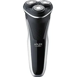 adler-ad-2928-maszynka-do-golenia-golarka-foliowa-przycinarka-czarny-sr
