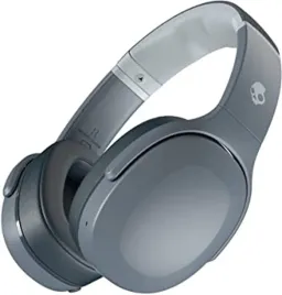 skullcandy-crusher-evo-sluchawki-przewodowy-i-bezprzewodowy-opaska-na-gl