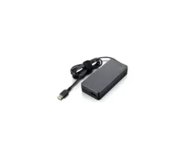 lenovo-4x20s56685-adapter-zasilajacy-inwentor-wewnetrzna-135-w-czarny