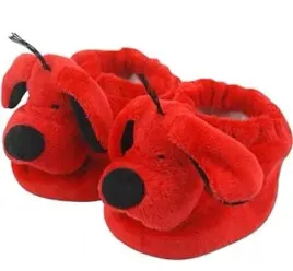 buciki-paputki-ks-kids-12-24m-skarpetki-piesek-idealne-dla-twojego