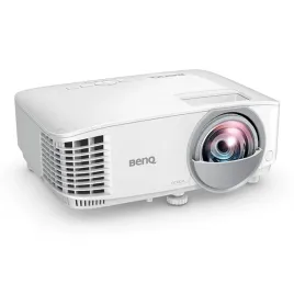 benq-mw809sth-projektor-krotkiego-rzutu-3600-ansi-lumenow-d-ila-wxga-12