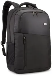 case-logic-propel-propb-116-black-396-cm-15-6-plecak-czarny