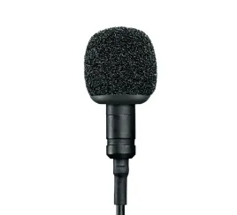 shure-mvl-czarny-mikrofon-lavalier-lapel