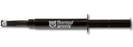thermal-grizzly-kryonaut-pasta-termoprzewodzaca-125-w-mk-37-g