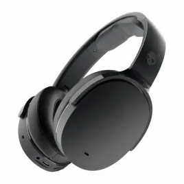 skullcandy-hesh-anc-sluchawki-przewodowy-i-bezprzewodowy-opaska-na-glowe