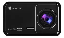 navitel-r385-gps-rejestrator-2k-ultra-hd-usb-czarny