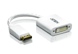 aten-vc965-at-adapter-kablowy-displayport-dvi-i-bialy