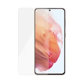panzerglass-7269-ochraniacz-na-ekran-tyl-telefonu-przezroczysta-ochron