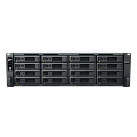 synology-rackstation-rs2821rp-serwer-danych-nas-rack-3u-ryzen-embedde