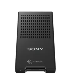 sony-mrw-g1-czytnik-kart-usb-3-2-gen-1-3-1-gen-1-type-c-czarny