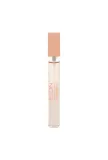 antonio-banderas-the-icon-splendid-edp-10ml