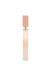 antonio-banderas-the-icon-splendid-edp-10ml