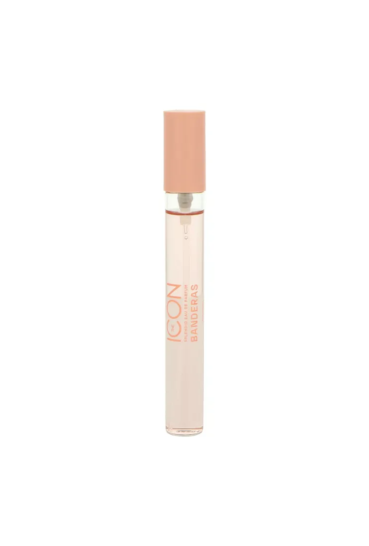 antonio-banderas-the-icon-splendid-edp-10ml-stan-nowy