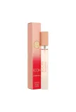 antonio-banderas-the-icon-splendid-edp-10ml-stan-nowy