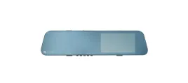 navitel-mr155-nv-rejestrator-full-hd-bateria-zapalniczka-szary