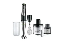 braun-multiquick-9-mq9138xi-blender-06-l-blender-immersyjny-1200-w-czar