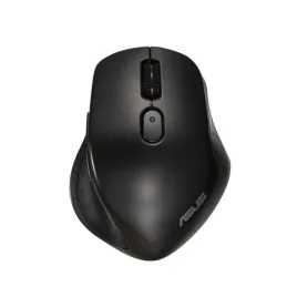 asus-mw203-myszka-biuro-po-prawej-stronie-rf-wireless-bluetooth-optycz