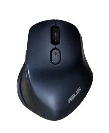 asus-mw203-myszka-biuro-po-prawej-stronie-rf-wireless-bluetooth-optycz