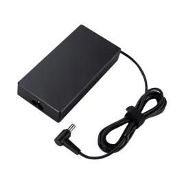 asus-90xb06vn-mpw000-adapter-zasilajacy-inwentor-wewnetrzna-czarny