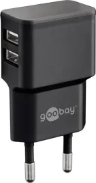 goobay-44951-ladowarka-do-urzadzen-przenosnych-telefon-komorkowy-smartf