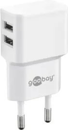goobay-44952-ladowarka-do-urzadzen-przenosnych-telefon-komorkowy-smartf