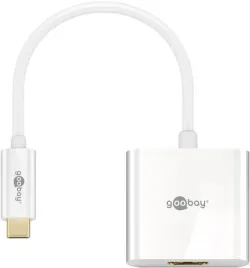 goobay-66259-zewnetrzna-karta-graficzna-usb-bialy