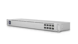 ubiquiti-usw-aggregation-przelacznik-sieciowy-zarzadzany-l2-1u-srebrny