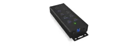 icy-box-ib-hub1703-qc3-usb-3-2-gen-1-3-1-gen-1-type-b-5000-mbit-s-czar