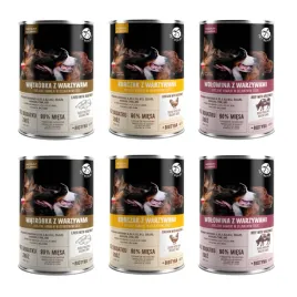 mokra-karma-dla-psa-pet-republic-kawalki-w-sosie-mix-smakow-6x1250-g