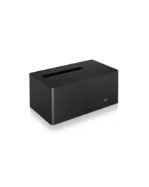 icy-box-ib-1121-c31-usb-3-2-gen-2-3-1-gen-2-type-c-antracyt-czarny