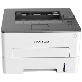pantum-p3010dw-drukarka-laserowa-1200-x-1200-dpi-a4-wi-fi