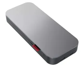 lenovo-g0a3lg2www-bank-mocy-litowo-polimerowy-lipo-20000-mah-szary