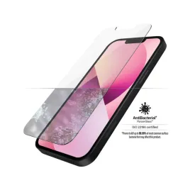 panzerglass-r-screen-protector-iphone-13-mini-or-standard-fit-przezroczys