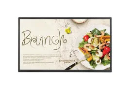 lg-32sm5j-b-plaski-panel-digital-signage-813-cm-32-wi-fi-400-cd-m-f